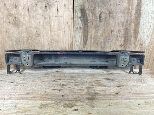57760FC400 Subaru Балка бампера переднего