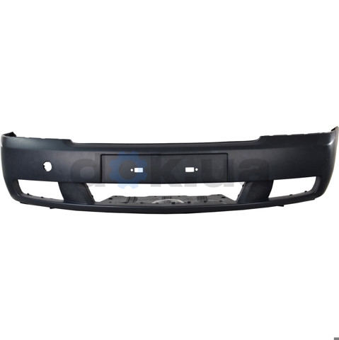 Бампер на авто FPS FP5202900 цена, от 73.96 USD