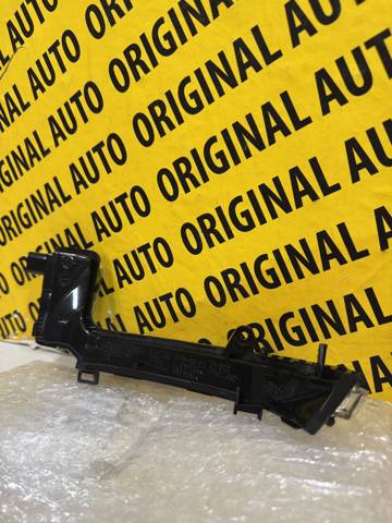DFR569122B Mazda Указатель поворота зеркала правый
