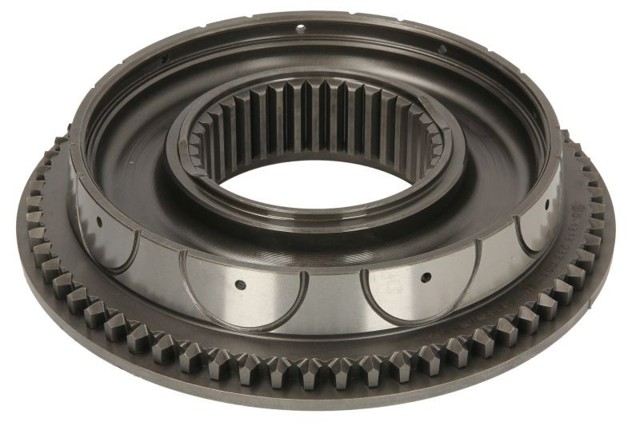 Кольцо синхронизатора ZF Parts 1313233001