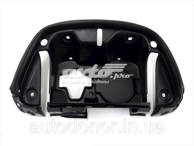 Купить 657303NF0C Nissan/Infiniti 