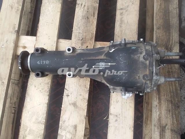  Subaru 27011AB211 цена, от 269.86 USD