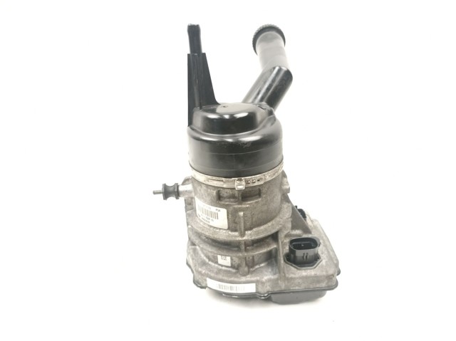 Купить 9671742480 Peugeot/Citroen 