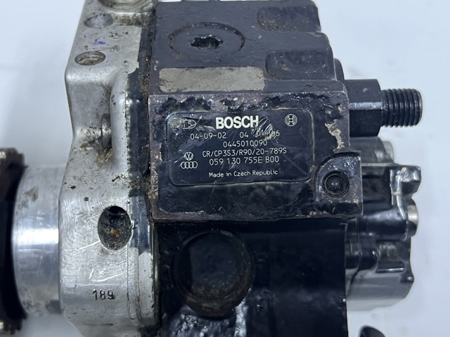  VAG 059130755 цена, от 437.36 USD