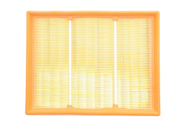 Элемент воздушного фильтра Alpha Filter AF1852 цена, от 3.60 USD
