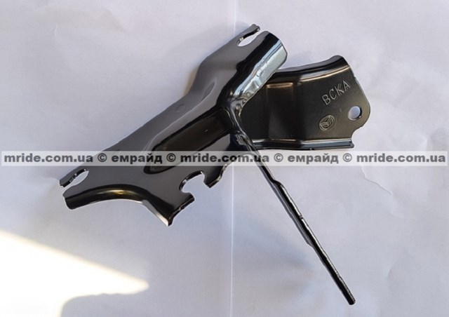 Купить BCKA43310 Mazda 