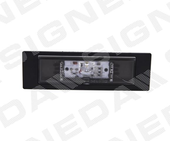  Signeda ZBMEP09 цена, от 10.71 USD