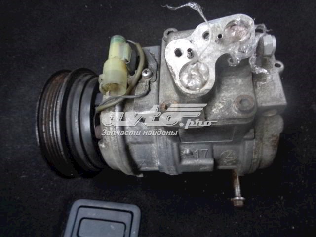  Land Rover 4472004803 цена, от 45.76 USD