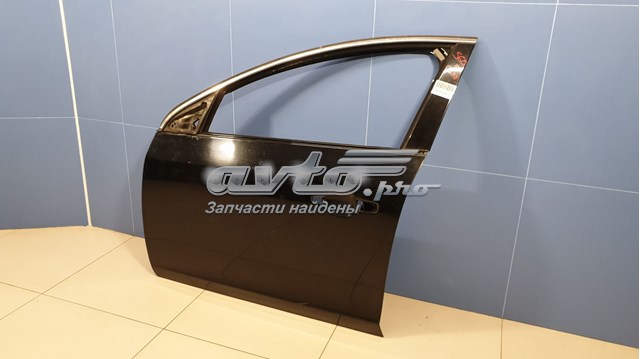  31424603 Volvo