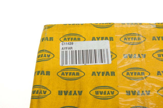 Купить C11439 Ayfar 