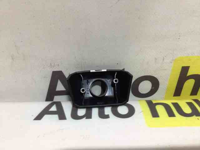  Porsche 9Y0807644AOK1 цена, от 101.69 USD