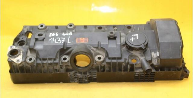  75221600 BMW