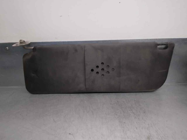  Ford YC15V04101 цена, от 6.84 USD