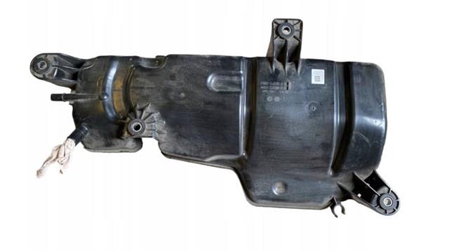 Купить LR115631 Land Rover 