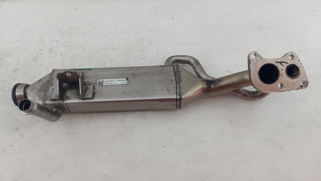  Mercedes 16421400975