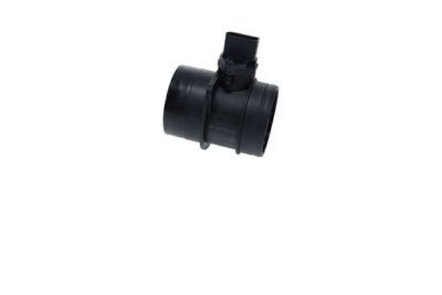 Расходомер воздуха Bosch 281006759