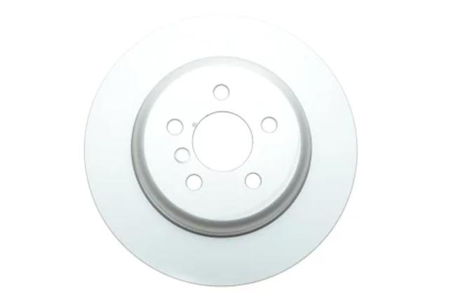 Тормозные диски 231885C Metelli
