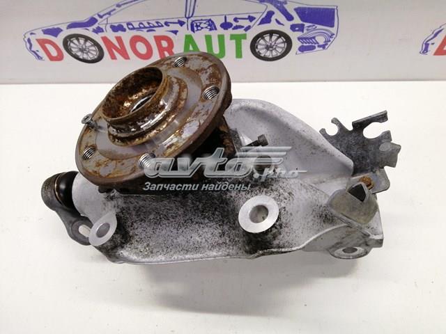  VAG 8S0407258F цена, от 303.82 USD