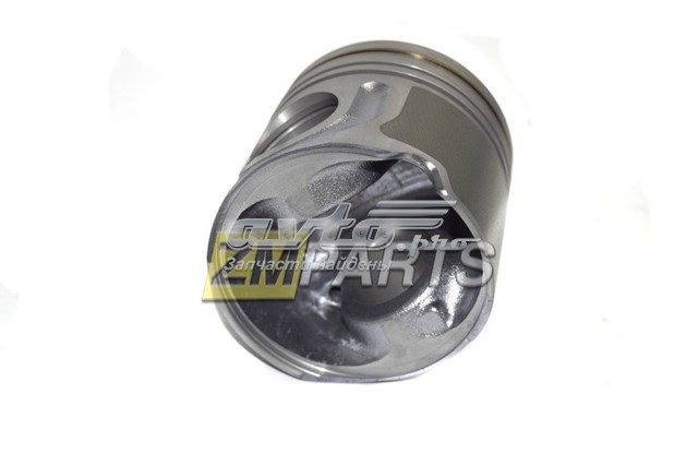  Hyundai/Kia 234104A961 цена, от 83.90 USD