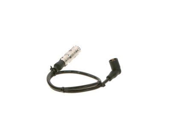 Провода зажигания Bosch 986356359 цена, от 41.45 USD