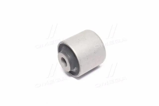 Сайлентблок верхнего переднего рычага Parts-Mall PXCBA015FU