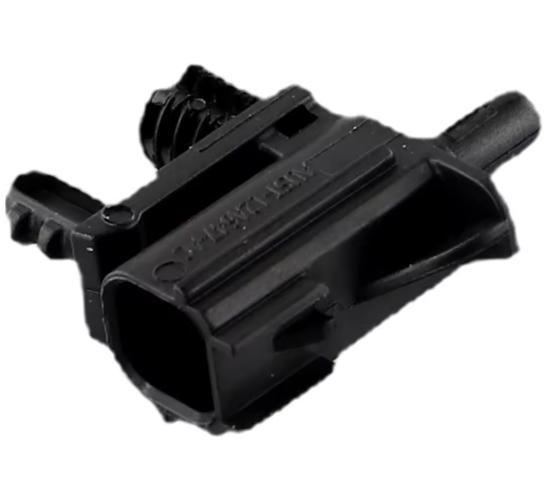 AX352 Standard Датчик температуры окружающей среды