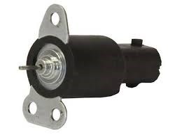 928400365 BOSCH Corte, inyección combustible original y equivalente