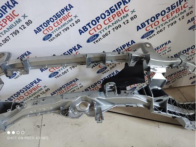  Ford 3M518B041CD