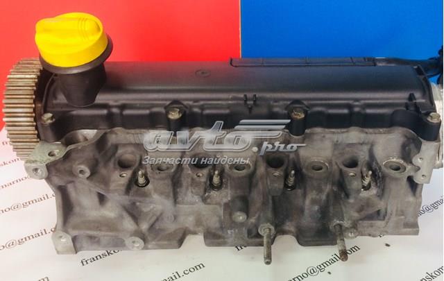  Renault (RVI) 7760F2 цена, от 195.14 USD