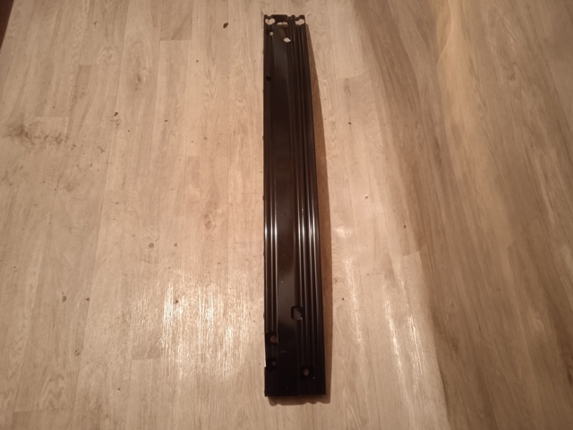 Шина бампера переднего Polcar 27X1073 цена, от 46.84 USD