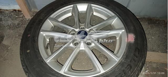 Купить F1EZ1007A Ford 