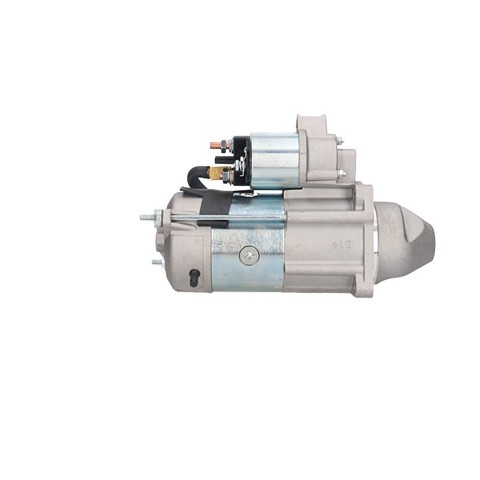 Стартер CMS1109 MSG