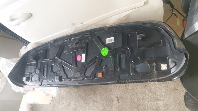 Купить 51627450606 BMW 