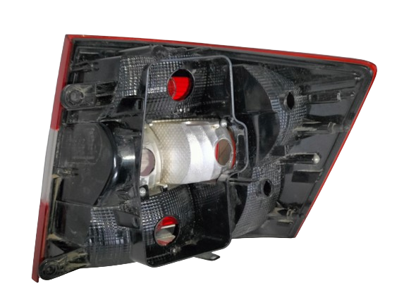 5JJ945095A VAG 
