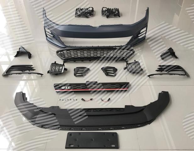 Купить PVG04316SET Signeda 