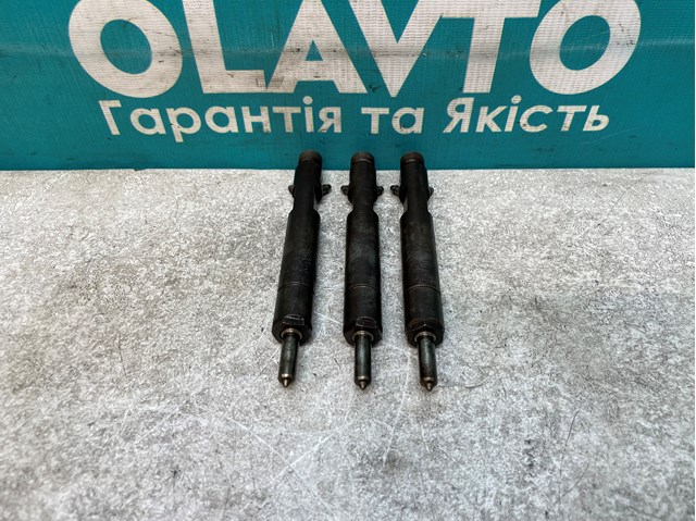  Ford TJBB01702D цена, от 25.34 USD