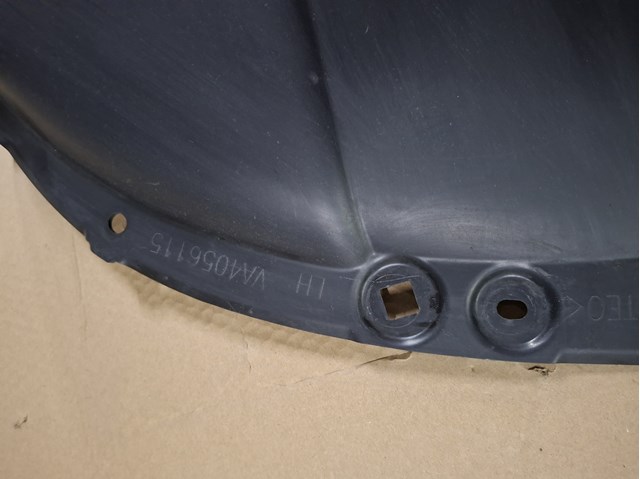  Mazda VA405614Y цена, от 46.56 USD