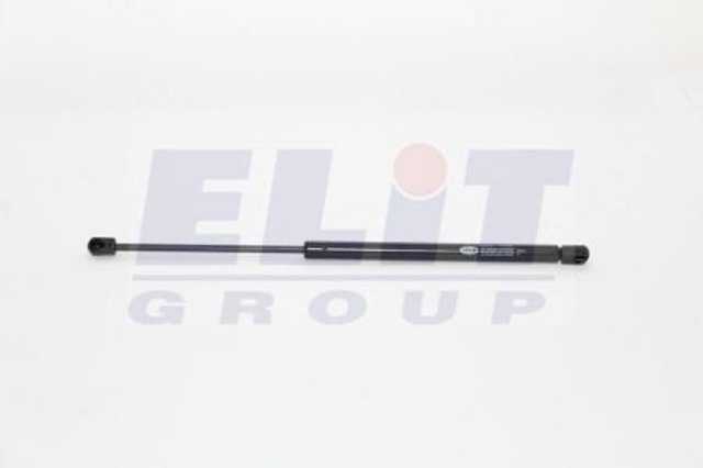 Амортизатор багажника GS0218 Magneti Marelli