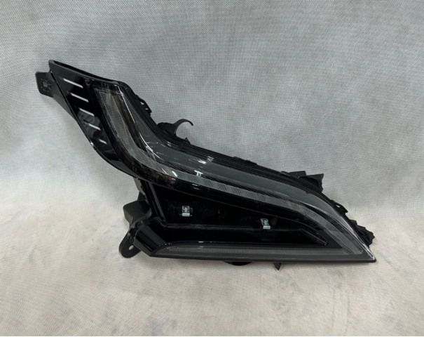 Купить 266009083R Renault (RVI) 