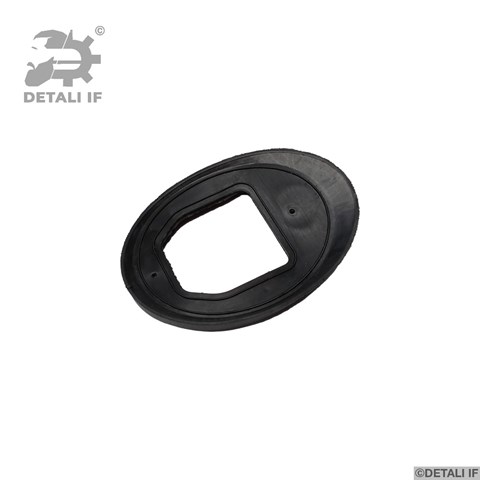 Купить DF12860 Detali IF Уплотнитель антенны