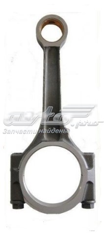 Поршень без колец Enginetech ECR101