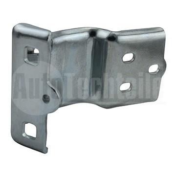 Bisagra de puerta de batientes trasera derecha inferior 5051675 AUTOTECHTEILE