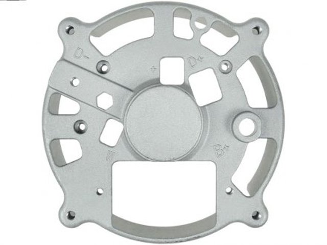 Купить ABR0066S AS/Auto Storm 