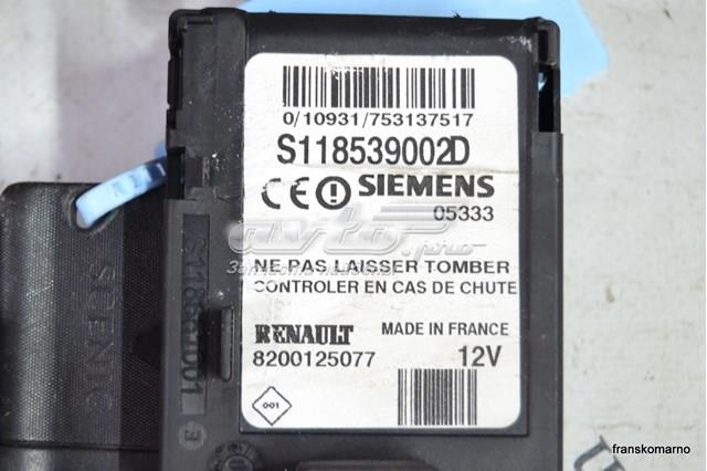  Renault (RVI) 8200412548 цена, от 26.75 USD