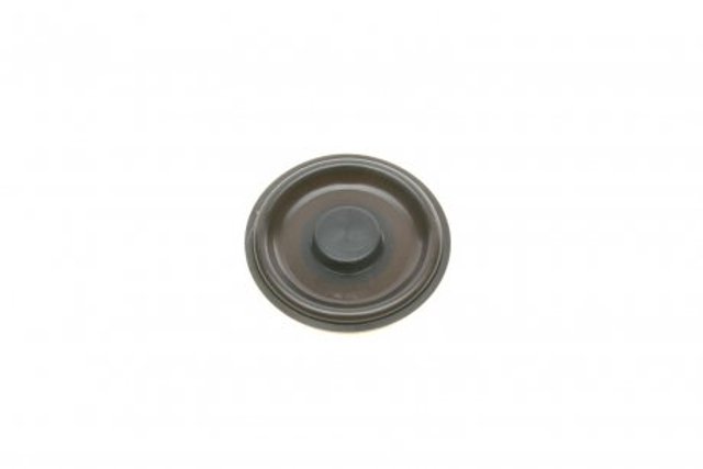 Крышка клапанов Solgy 124004