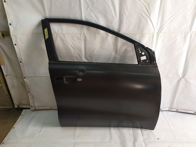Дверь передняя правая FPS FP4037316 цена, от 449.35 USD