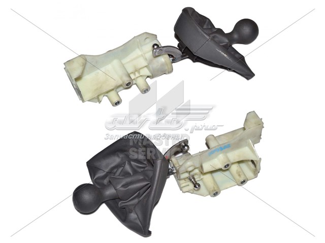  Fiat/Alfa/Lancia 6072230002