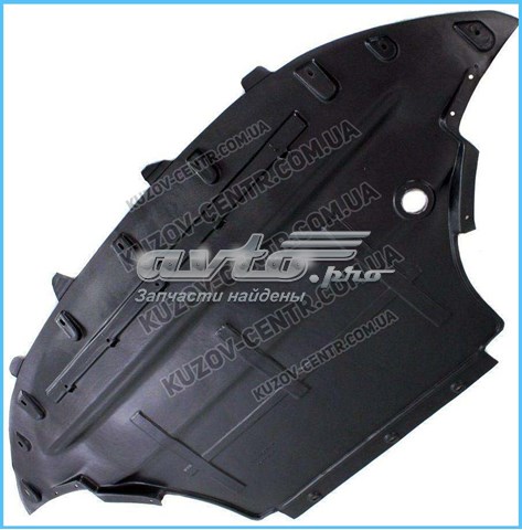 Защита ДВС FPS FP1212220 цена, от 51.58 USD