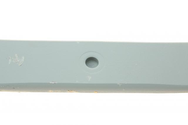  TES 7711306819ZZ цена, от 72.81 USD