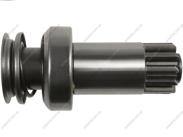  Бендикс AS/Auto Storm SD0524P цена, от 18.30 USD